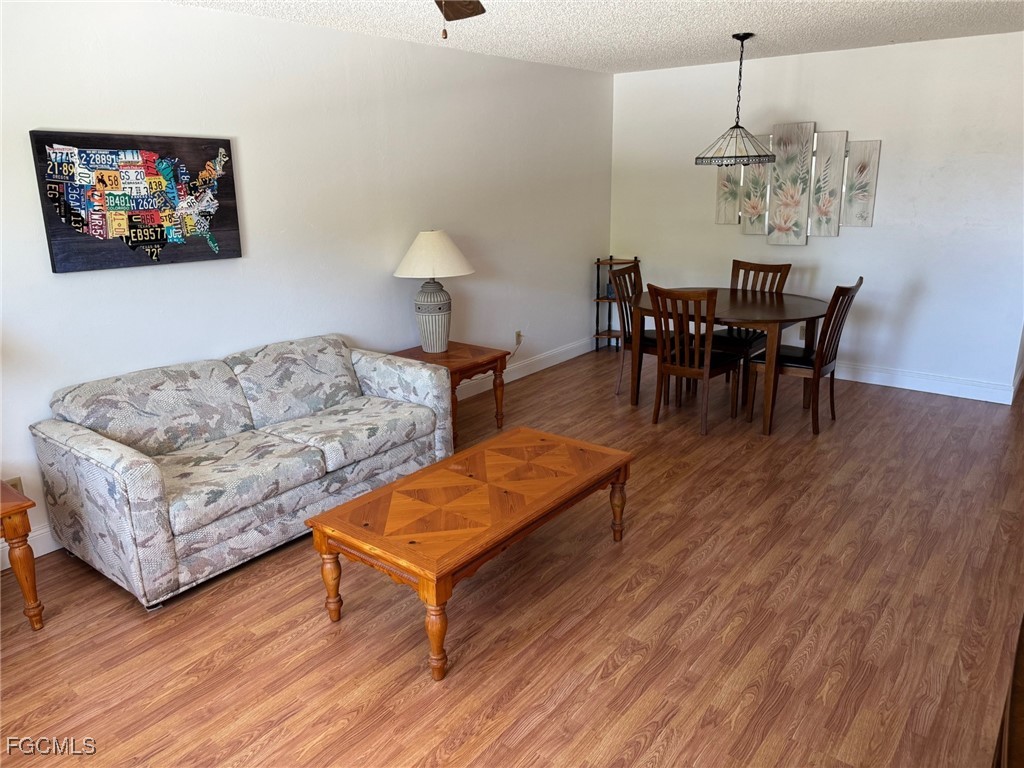 4109 SE 19th Avenue #207 Cape Coral FL 33904 2025006683 image2