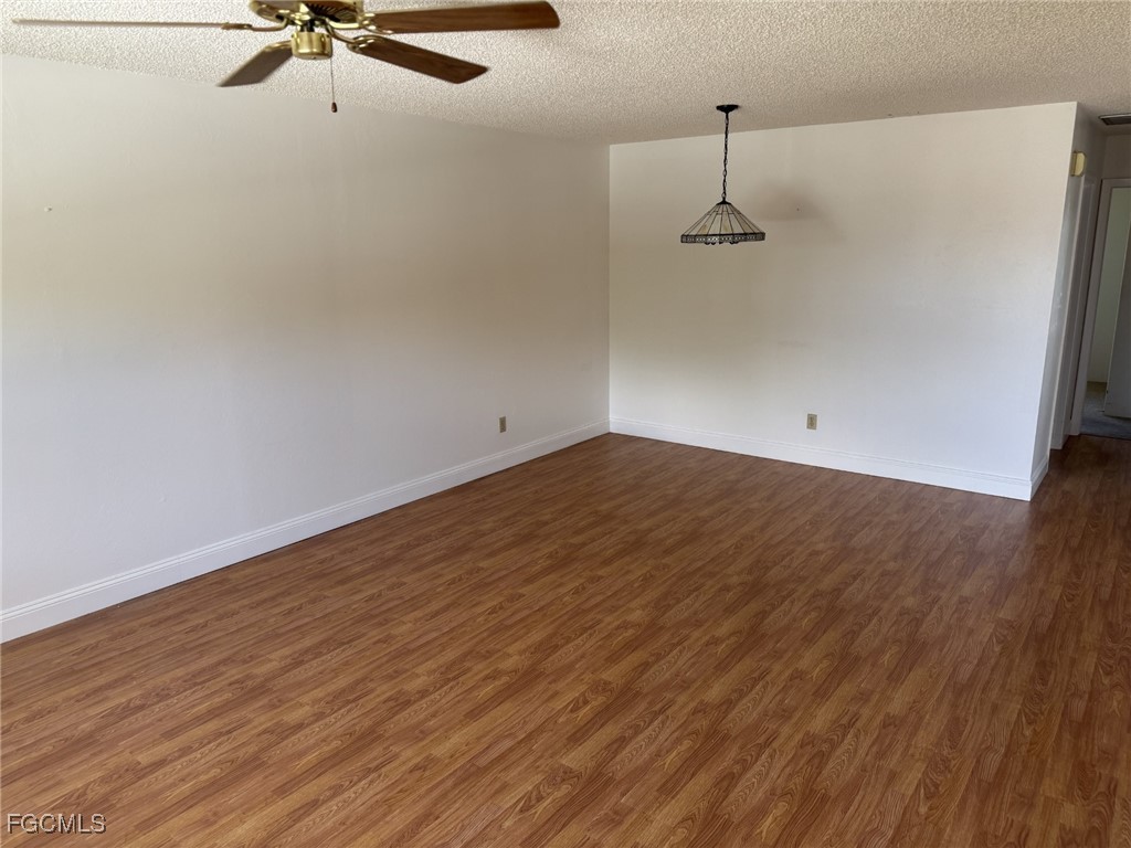 4109 SE 19th Avenue #207 Cape Coral FL 33904 2025006683 image20