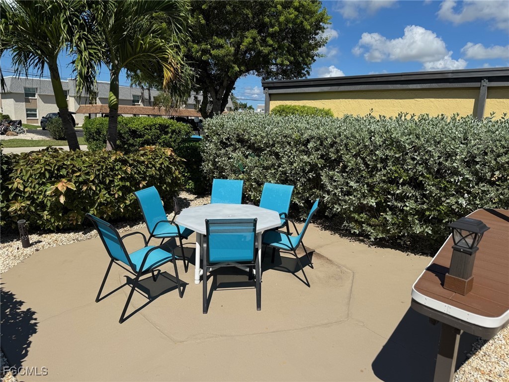 4109 SE 19th Avenue #207 Cape Coral FL 33904 2025006683 image21