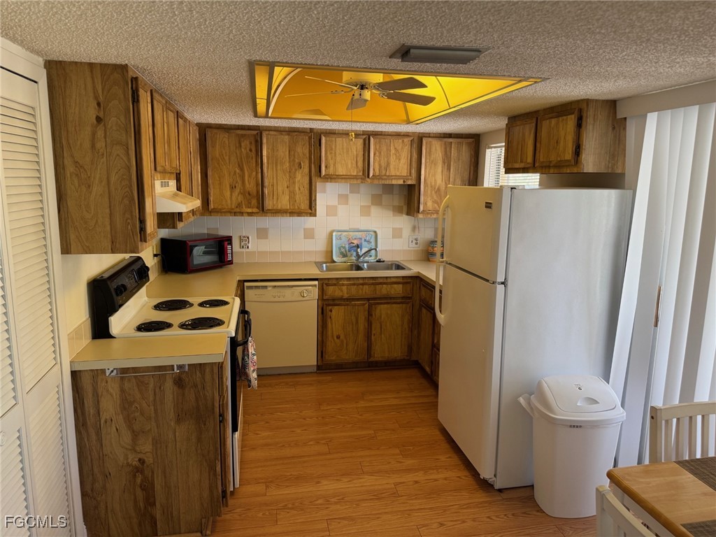 4109 SE 19th Avenue #207 Cape Coral FL 33904 2025006683 image3