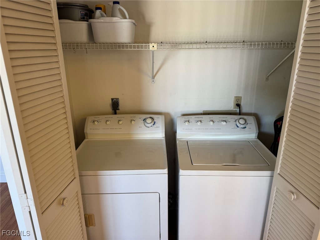 4109 SE 19th Avenue #207 Cape Coral FL 33904 2025006683 image4