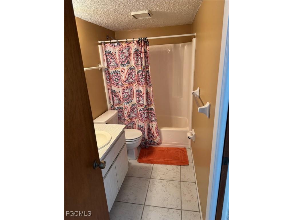 4109 SE 19th Avenue #207 Cape Coral FL 33904 2025006683 image5