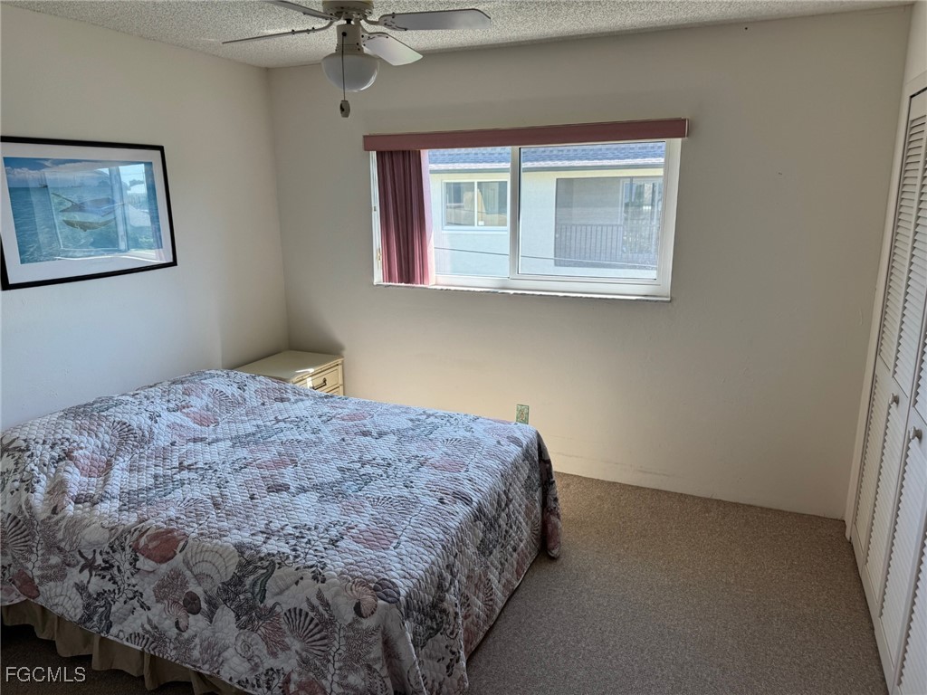 4109 SE 19th Avenue #207 Cape Coral FL 33904 2025006683 image6