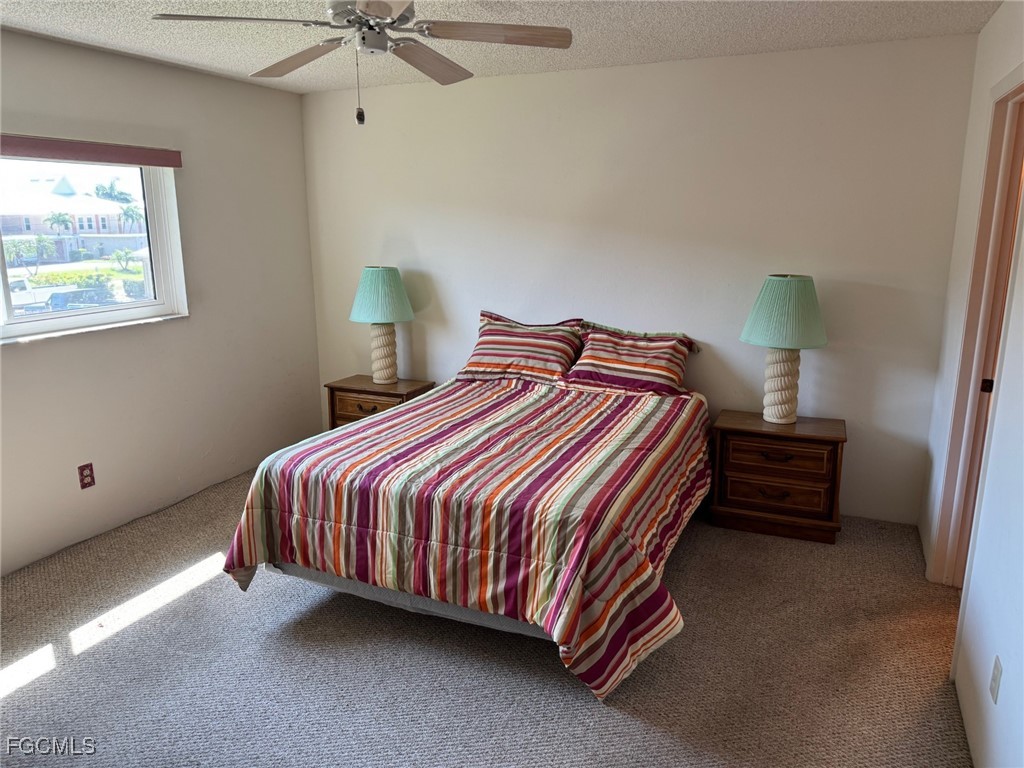 4109 SE 19th Avenue #207 Cape Coral FL 33904 2025006683 image7