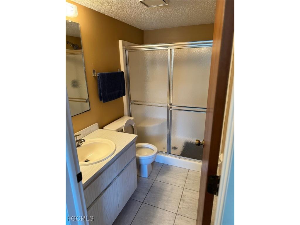 4109 SE 19th Avenue #207 Cape Coral FL 33904 2025006683 image8