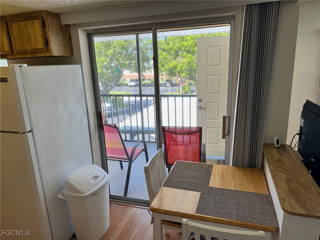 4109 SE 19th Avenue #207 Cape Coral FL 33904 2025006683 image9