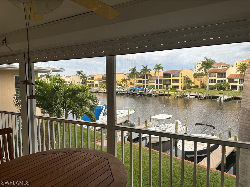 4109 SE 19th Place #203 Cape Coral FL 33904 224000247 image1
