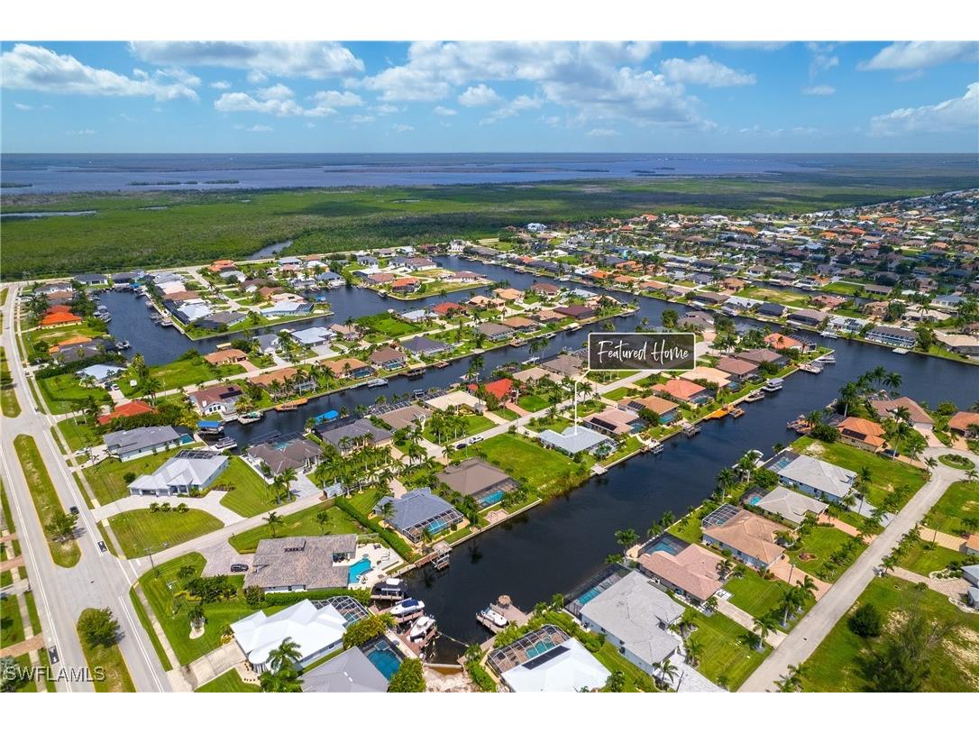 4109 SW 28th Place Cape Coral FL 33914 224064593 image1