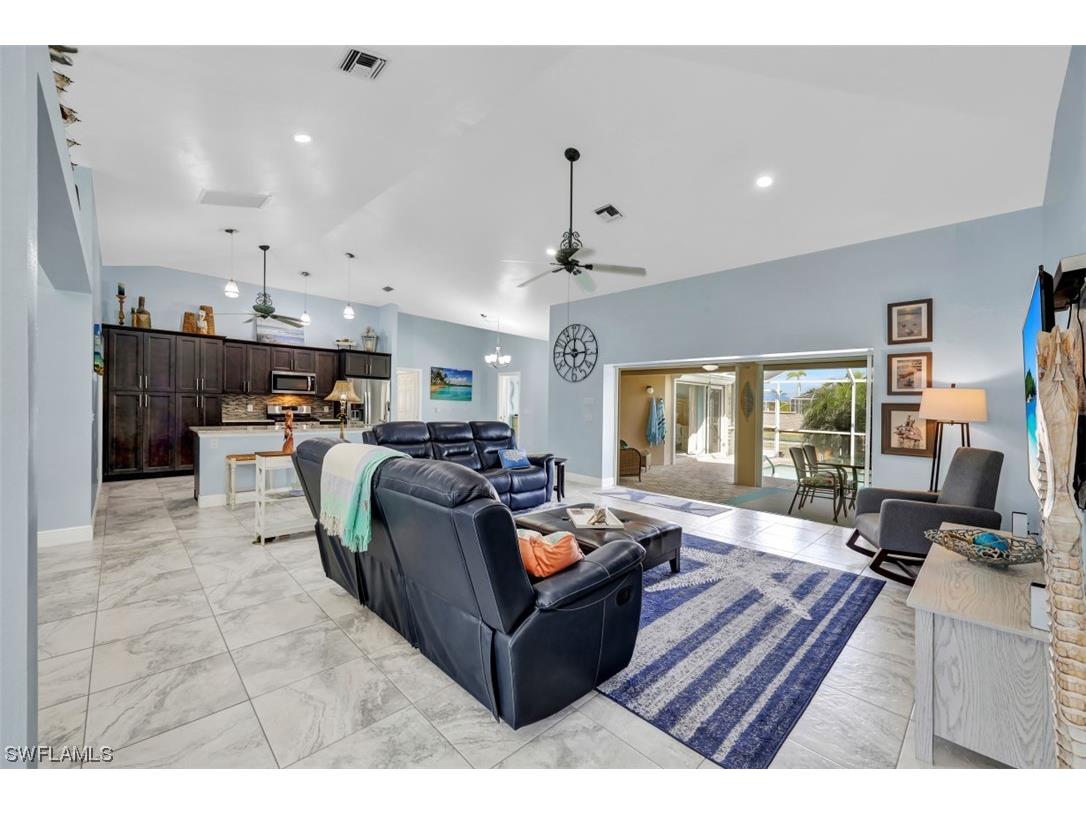 4109 SW 5th Place Cape Coral FL 33914 223018185 image1