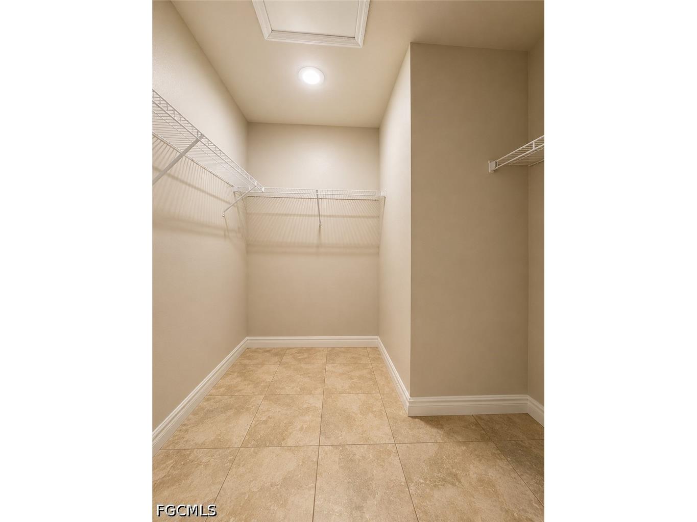 4109 SW 8th Place #201 Cape Coral FL 33914 2026025137 image10
