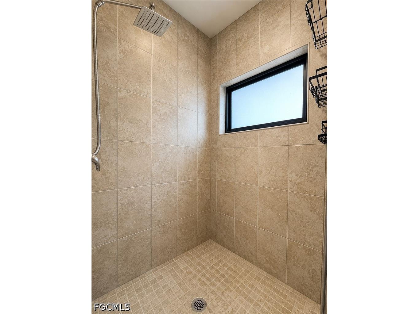 4109 SW 8th Place #201 Cape Coral FL 33914 2026025137 image11