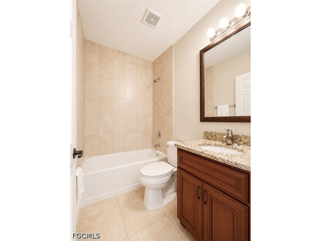 4109 SW 8th Place #201 Cape Coral FL 33914 2026025137 image12