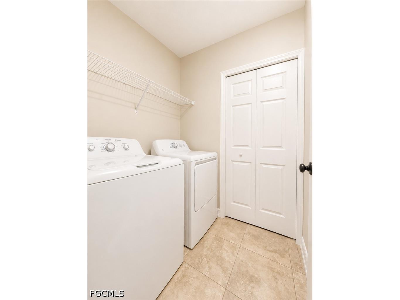 4109 SW 8th Place #201 Cape Coral FL 33914 2026025137 image13