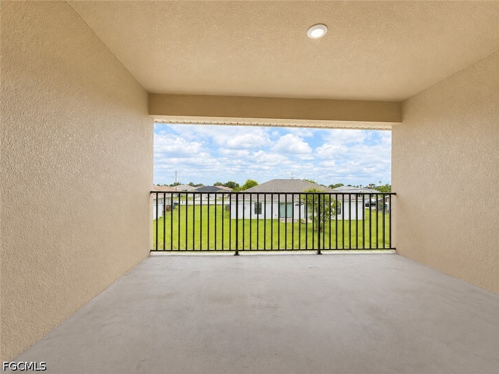 4109 SW 8th Place #201 Cape Coral FL 33914 2026025137 image14