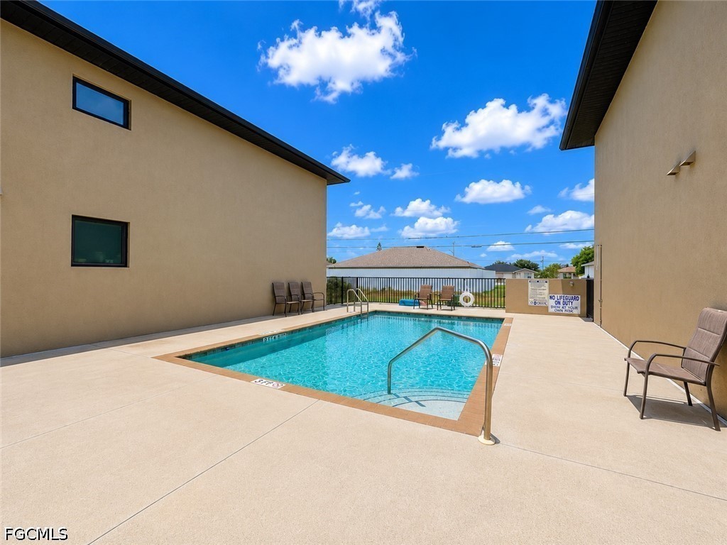 4109 SW 8th Place #201 Cape Coral FL 33914 2026025137 image15