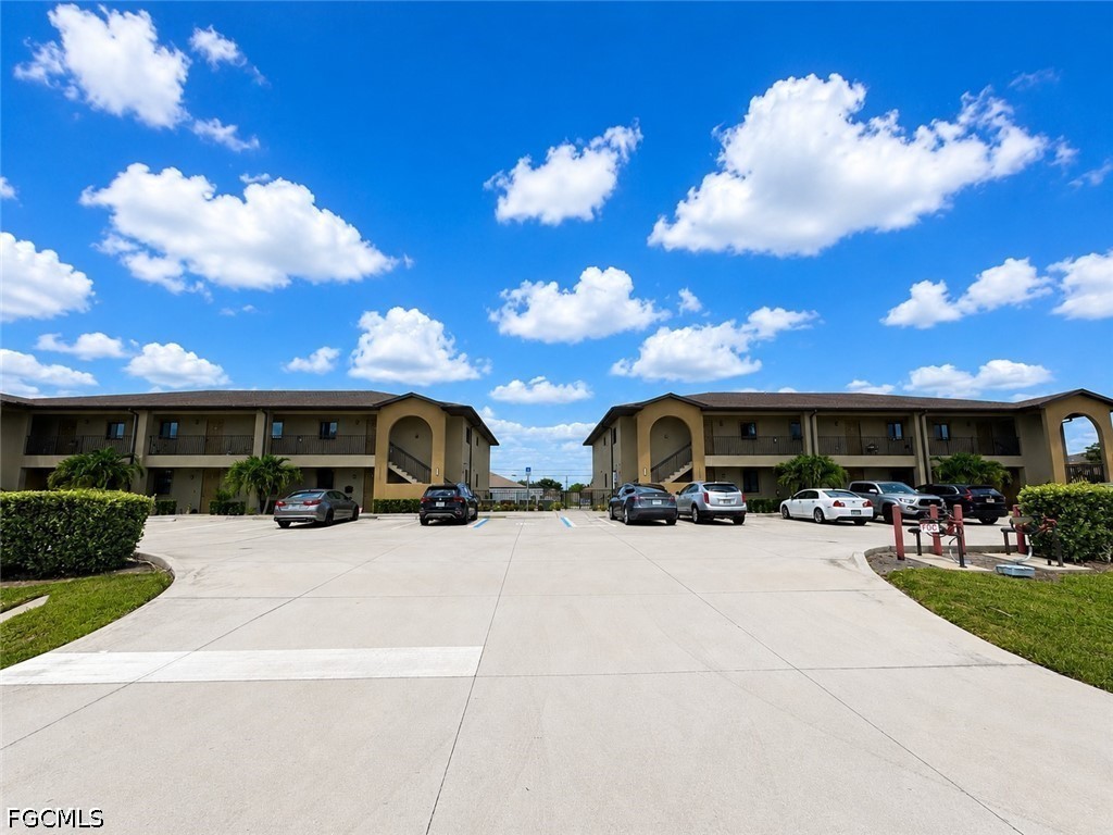 4109 SW 8th Place #201 Cape Coral FL 33914 2026025137 image16
