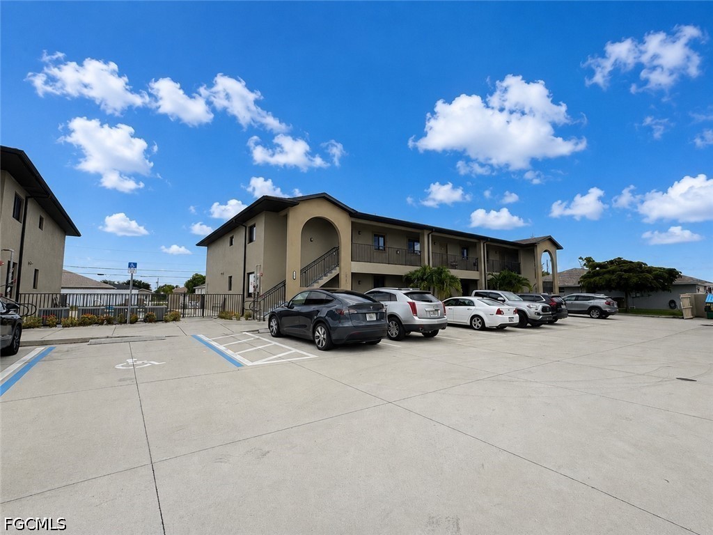 4109 SW 8th Place #201 Cape Coral FL 33914 2026025137 image17