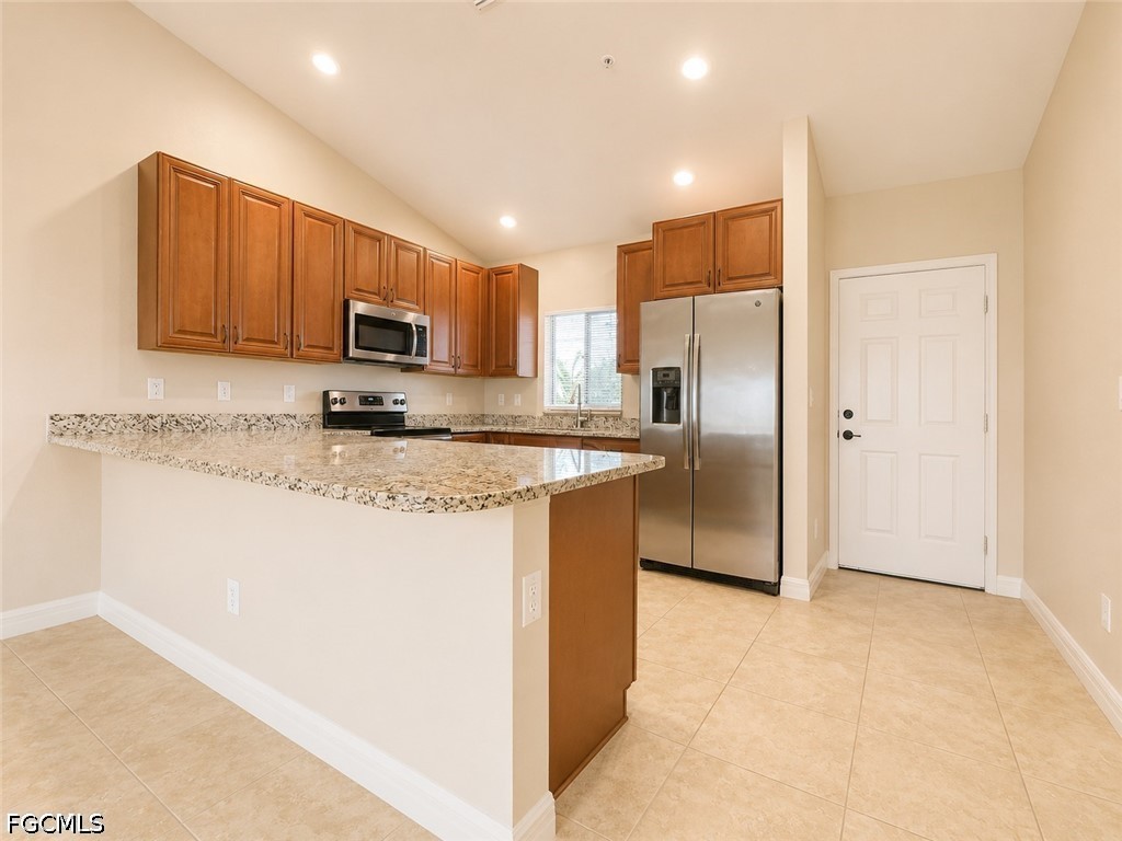 4109 SW 8th Place #201 Cape Coral FL 33914 2026025137 image3