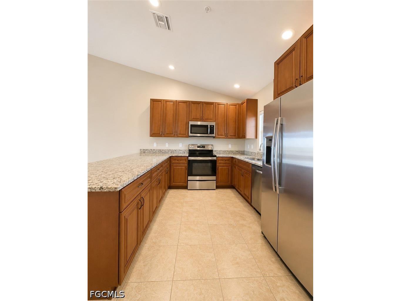 4109 SW 8th Place #201 Cape Coral FL 33914 2026025137 image4