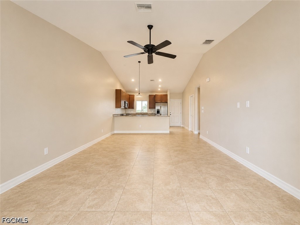 4109 SW 8th Place #201 Cape Coral FL 33914 2026025137 image5