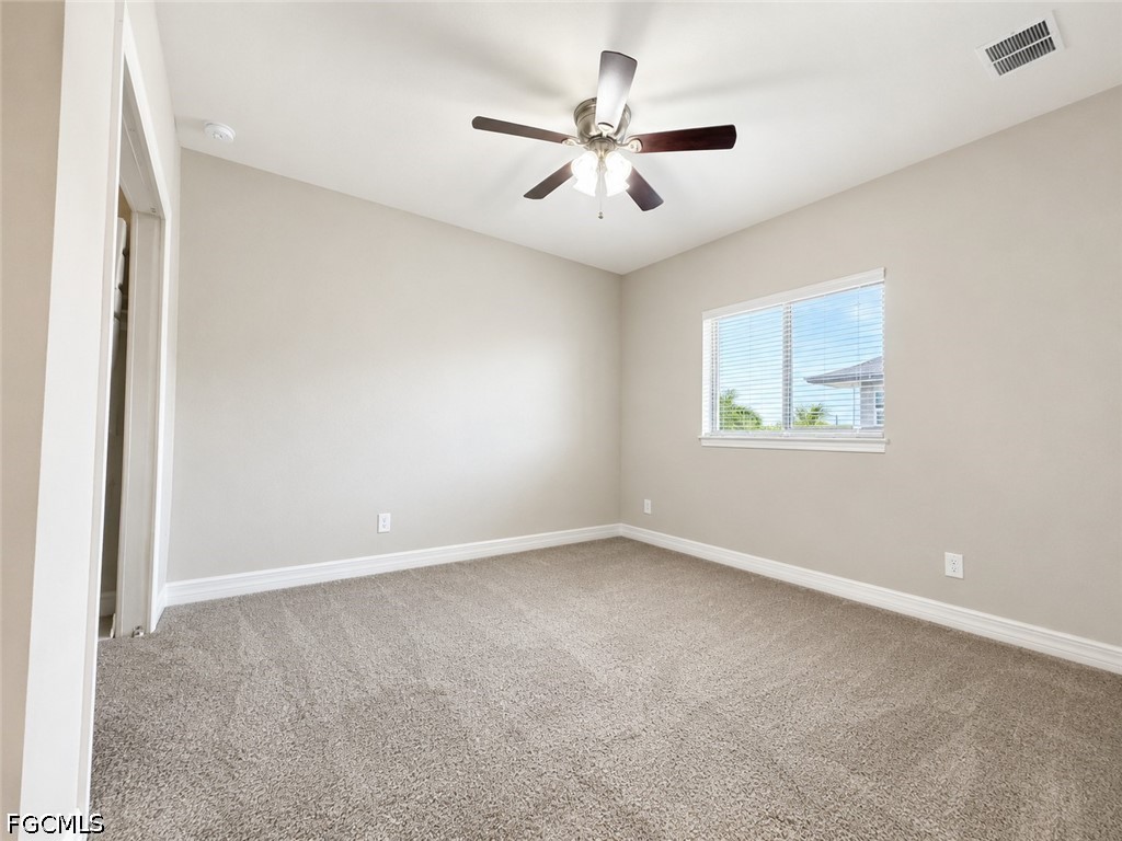 4109 SW 8th Place #201 Cape Coral FL 33914 2026025137 image6