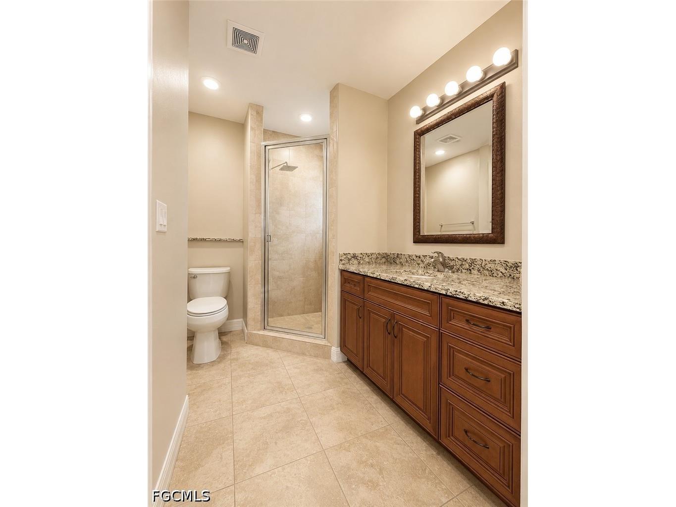 4109 SW 8th Place #201 Cape Coral FL 33914 2026025137 image7