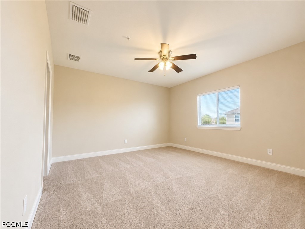 4109 SW 8th Place #201 Cape Coral FL 33914 2026025137 image8