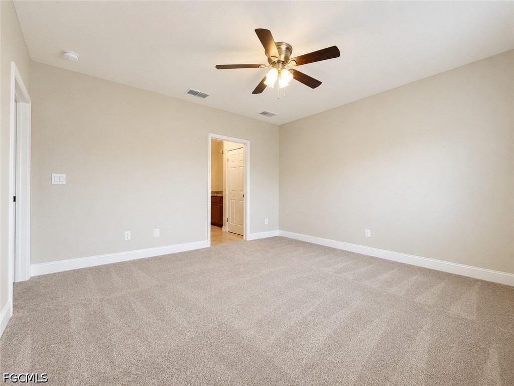 4109 SW 8th Place #201 Cape Coral FL 33914 2026025137 image9