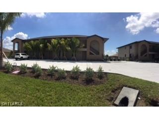 4109 SW 8th Place #201 Cape Coral FL 33914 224032159 image1