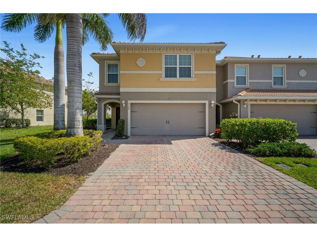 4109 Wilmont Place Fort Myers FL 33916 225036143 image1