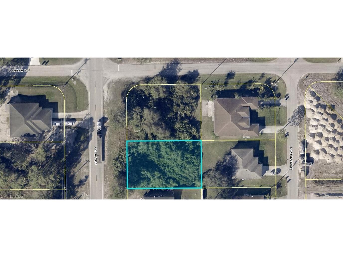 411-413 Bell Boulevard S Lehigh Acres FL 33974 224032856 image1