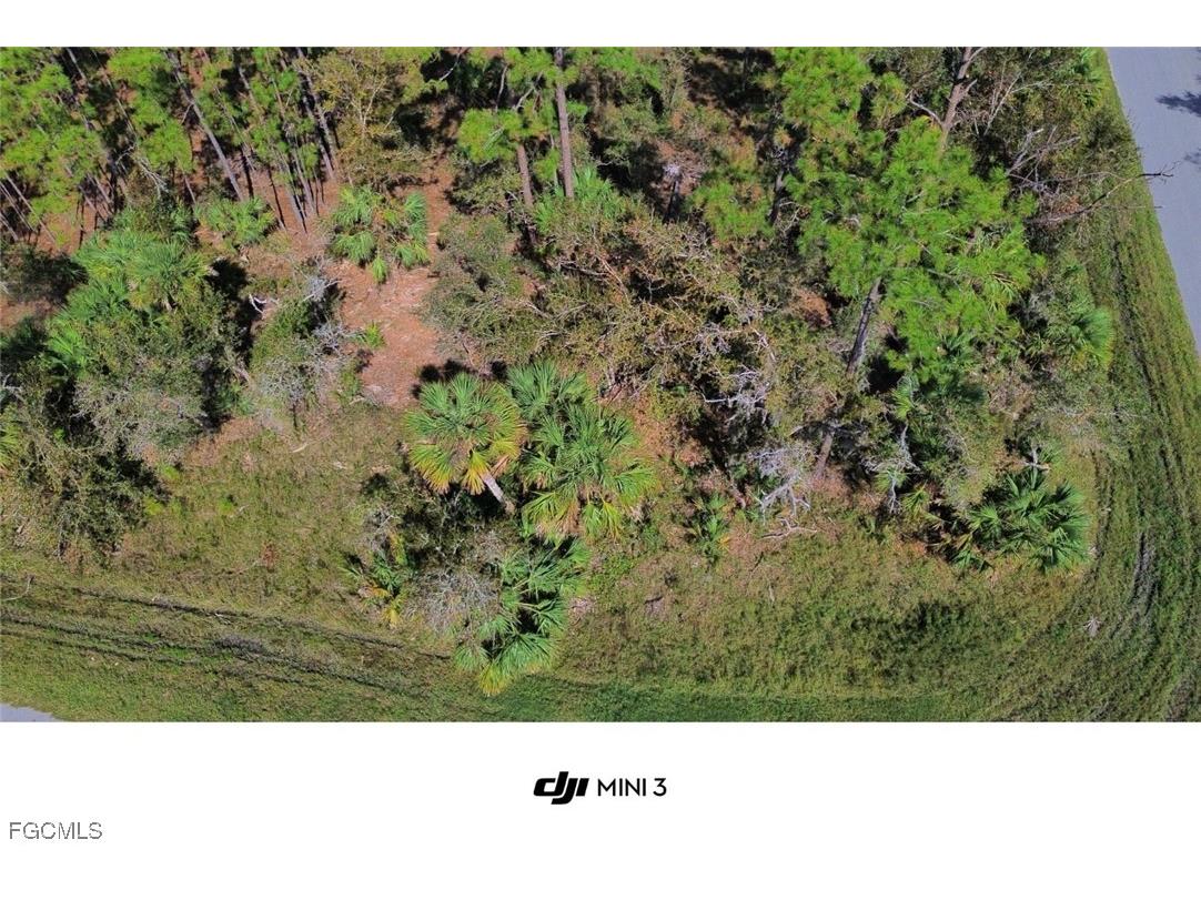 411 & 421 Lindon Street Port Charlotte FL 33954 2025003790 image1