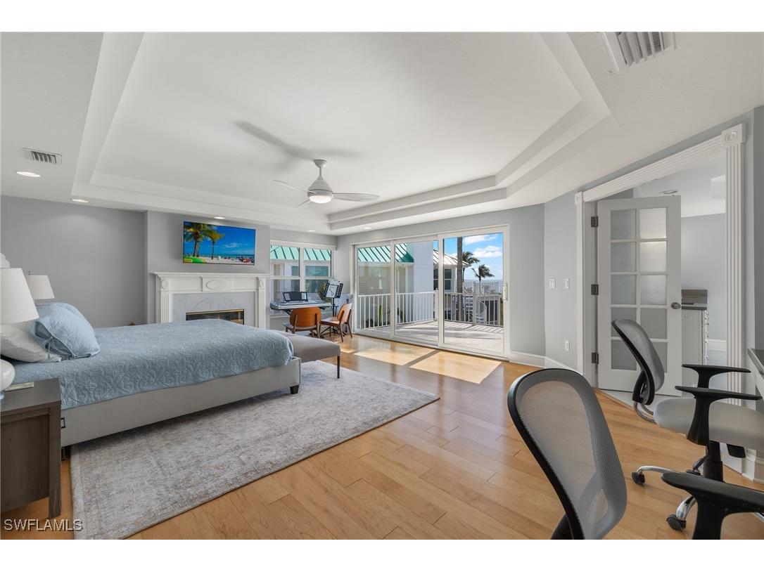 411 Bella Vista Way E Sanibel FL 33957 224092205 image10