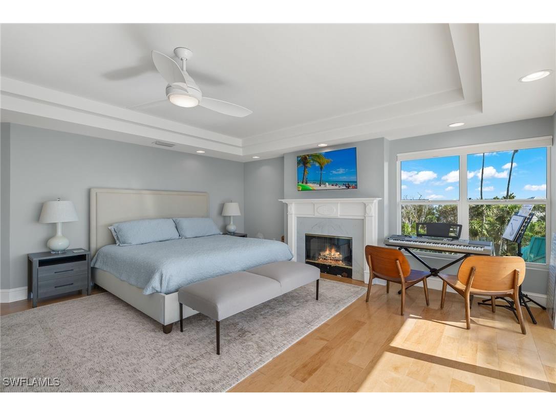 411 Bella Vista Way E Sanibel FL 33957 224092205 image11