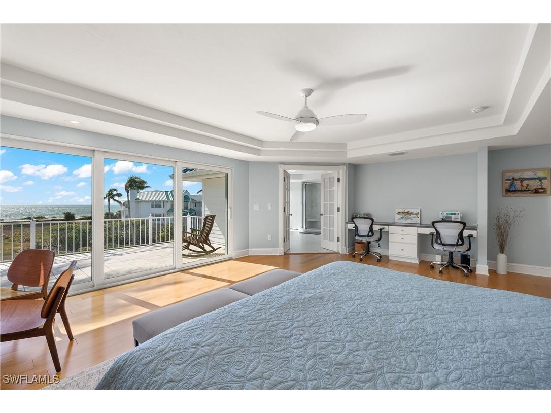 411 Bella Vista Way E Sanibel FL 33957 224092205 image12