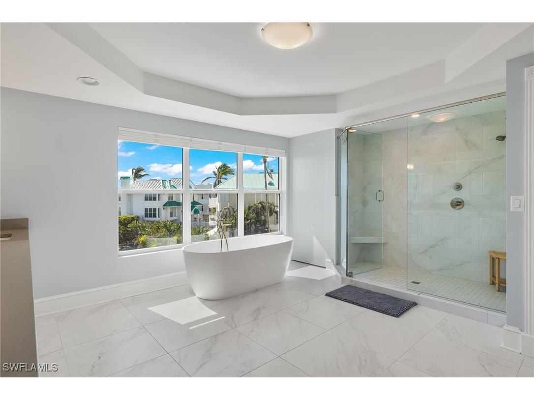 411 Bella Vista Way E Sanibel FL 33957 224092205 image13