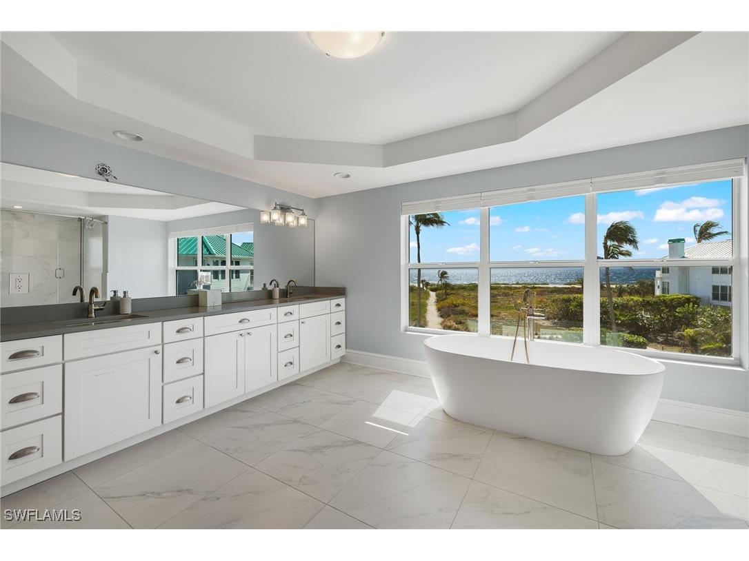 411 Bella Vista Way E Sanibel FL 33957 224092205 image14