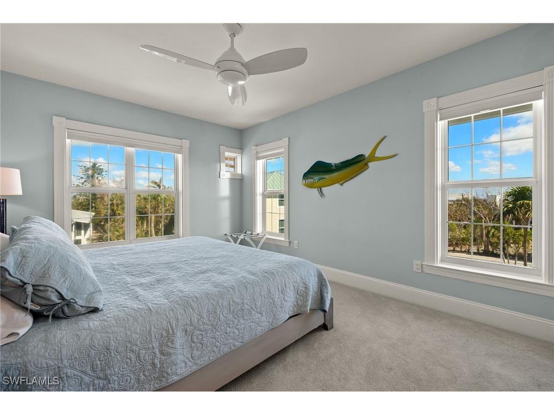 411 Bella Vista Way E Sanibel FL 33957 224092205 image17