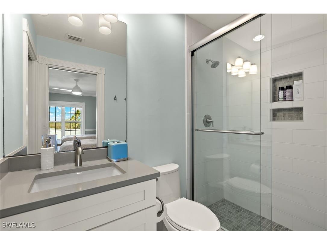 411 Bella Vista Way E Sanibel FL 33957 224092205 image18