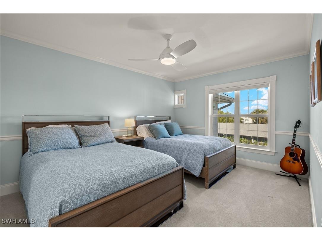 411 Bella Vista Way E Sanibel FL 33957 224092205 image19