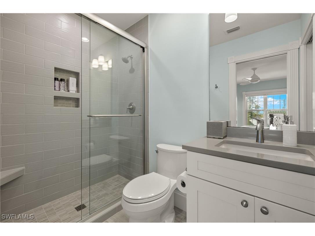 411 Bella Vista Way E Sanibel FL 33957 224092205 image20