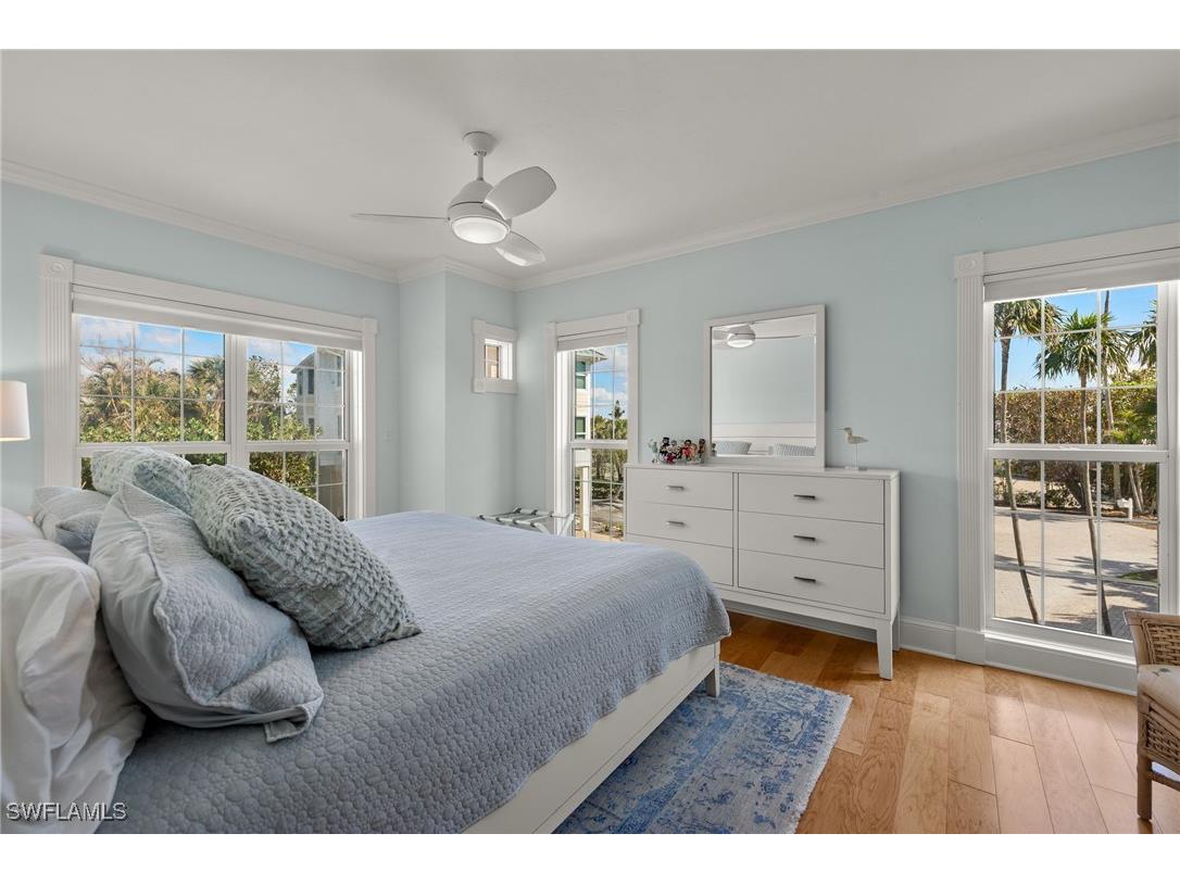 411 Bella Vista Way E Sanibel FL 33957 224092205 image21