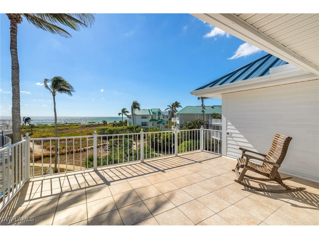 411 Bella Vista Way E Sanibel FL 33957 224092205 image22