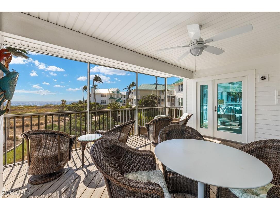 411 Bella Vista Way E Sanibel FL 33957 224092205 image23