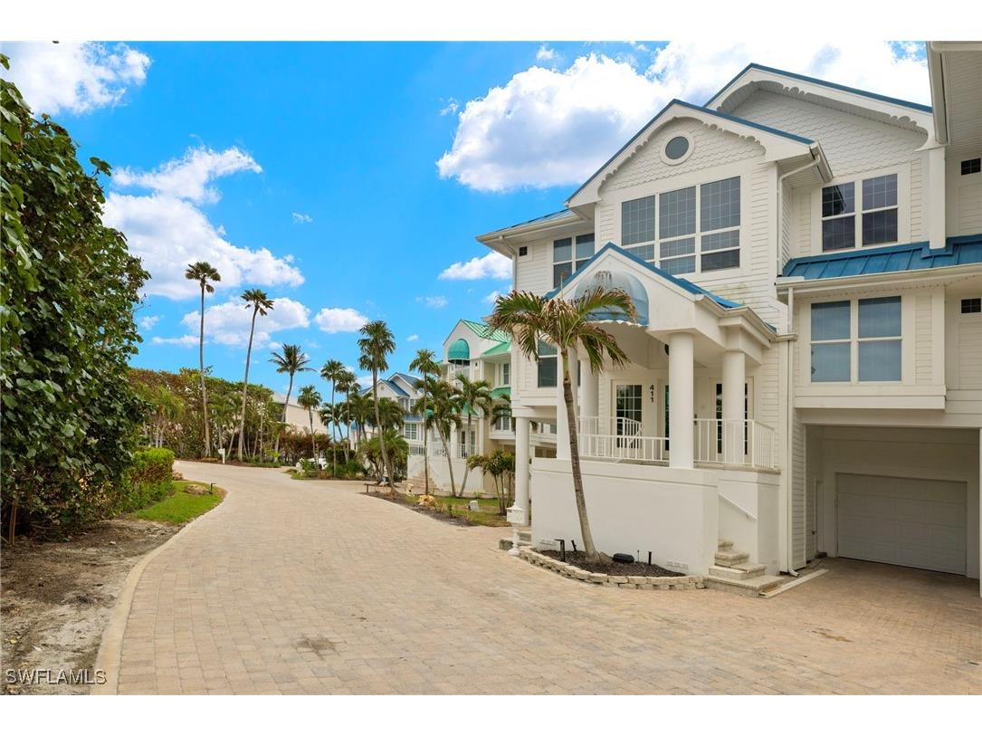411 Bella Vista Way E Sanibel FL 33957 224092205 image24