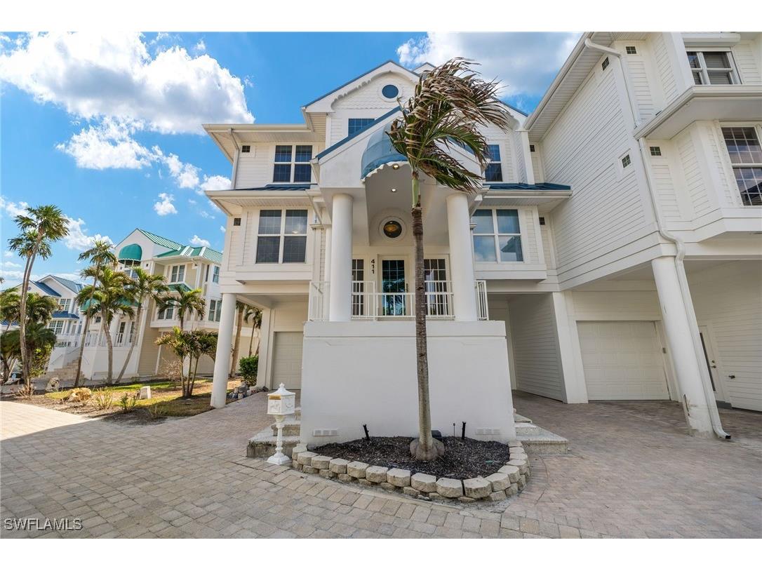 411 Bella Vista Way E Sanibel FL 33957 224092205 image25