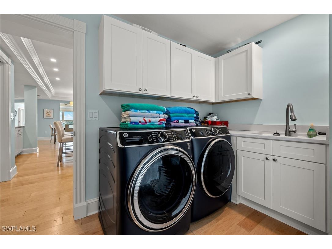 411 Bella Vista Way E Sanibel FL 33957 224092205 image27