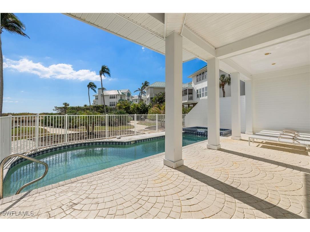 411 Bella Vista Way E Sanibel FL 33957 224092205 image28