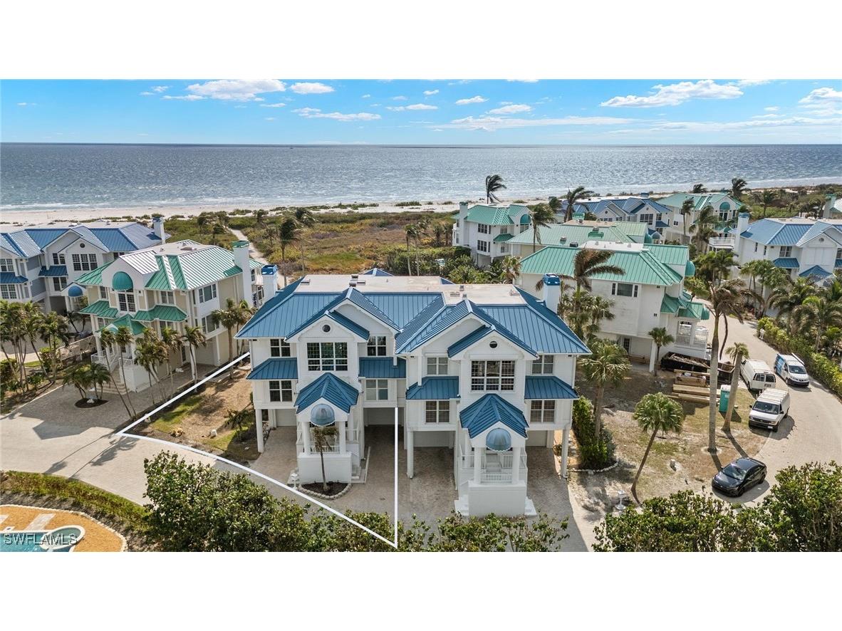 411 Bella Vista Way E Sanibel FL 33957 224092205 image30