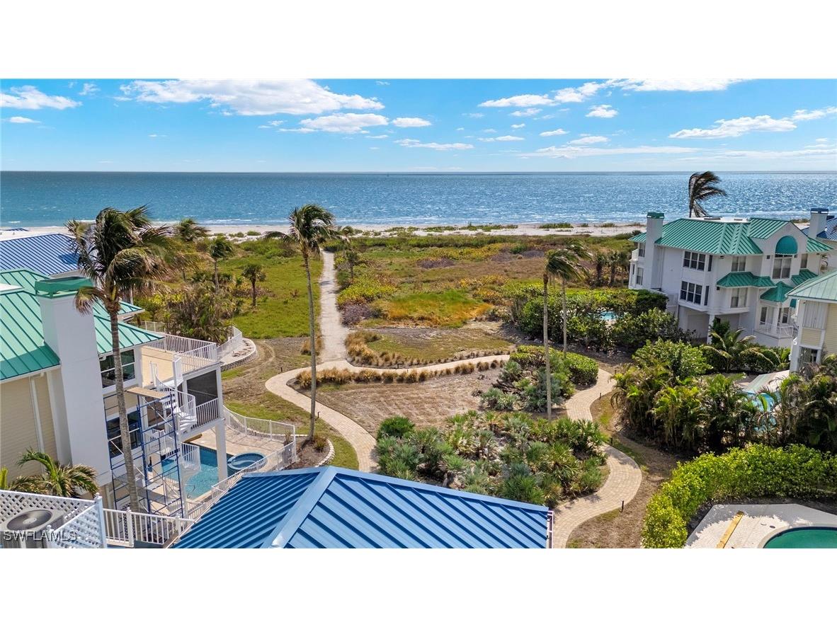 411 Bella Vista Way E Sanibel FL 33957 224092205 image31